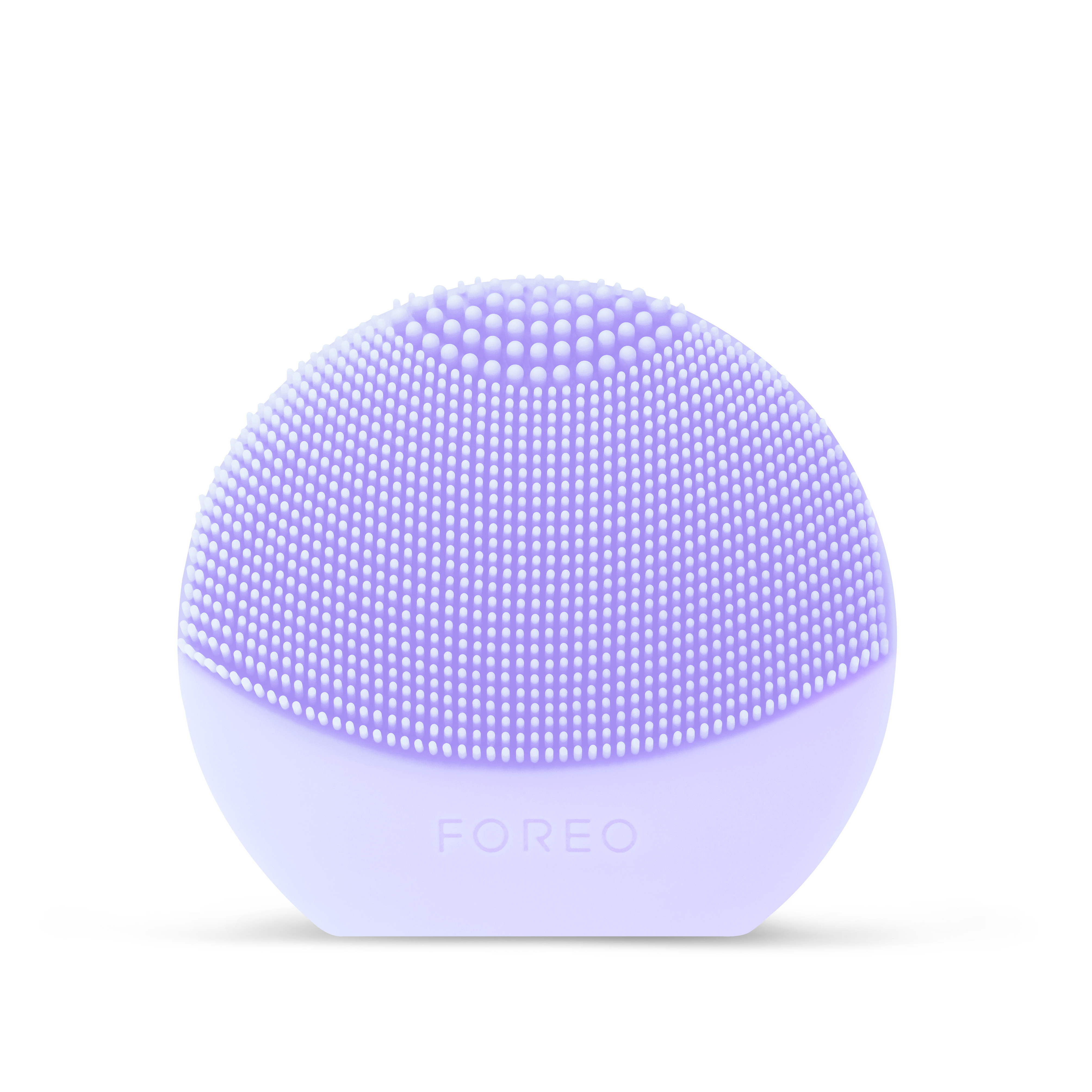 เครื่องล้างหน้า FOREO LUNA play plus 2 I Lilac You!_1